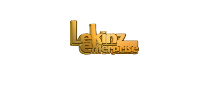Lekinz Enterprise